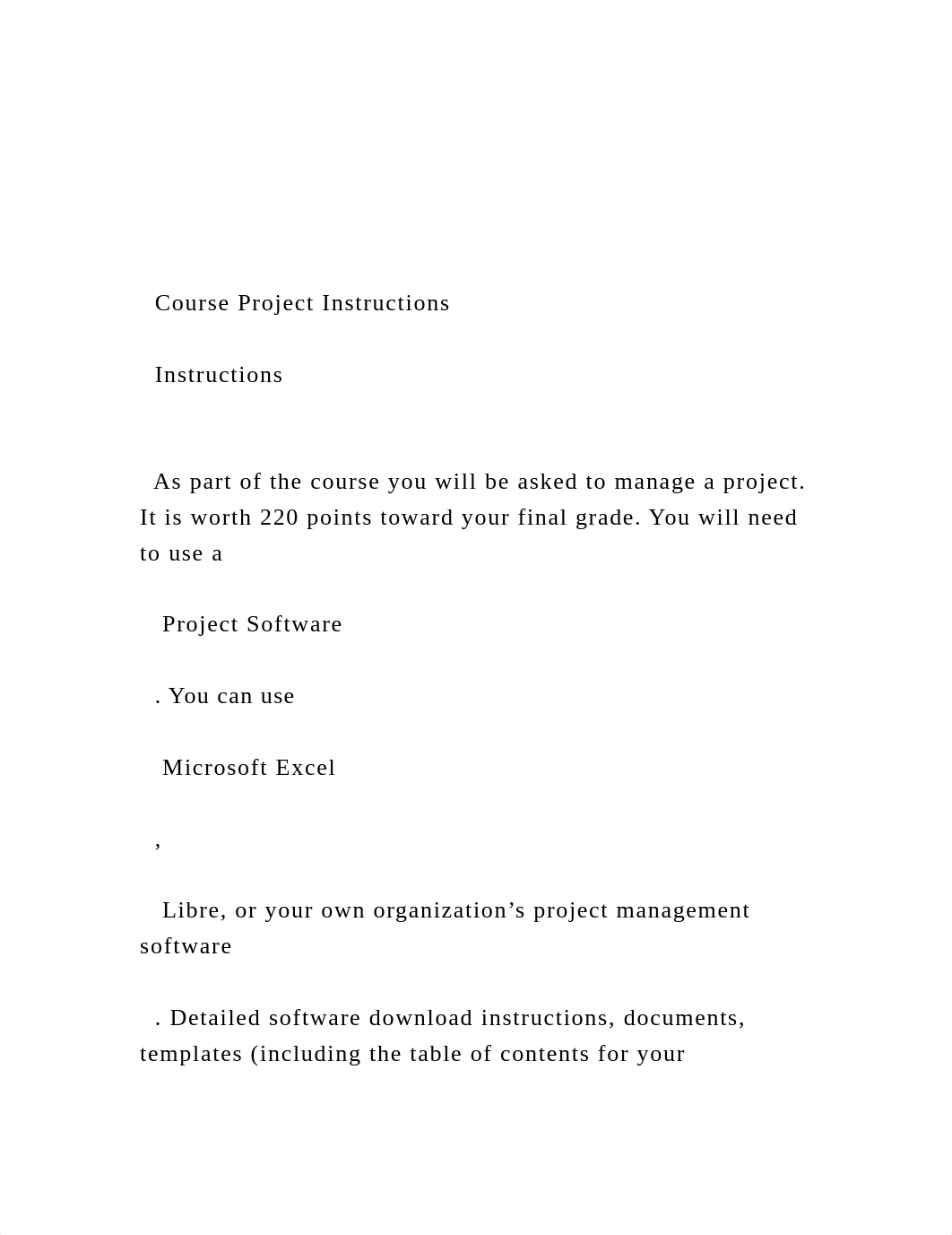 Course Project Instructions   Instructions   As part .docx_dg51vitxrh9_page2