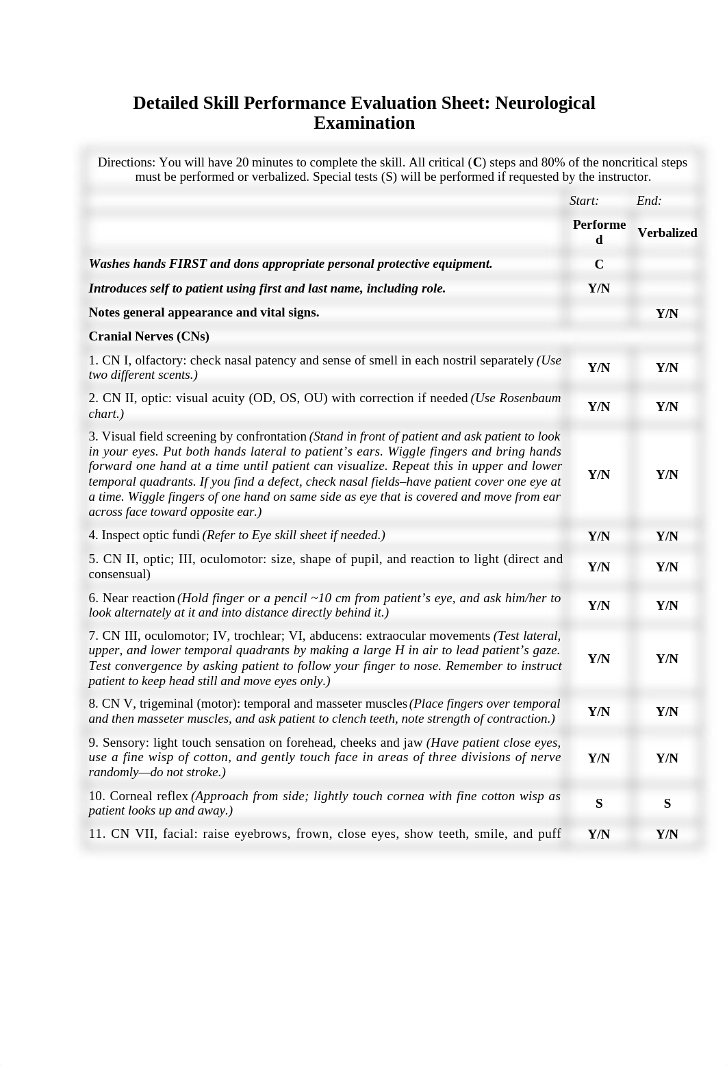 NueroExam.docx_dg524qipdmc_page1