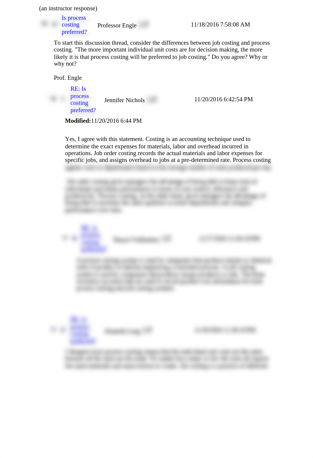 Week 5 Discussion Process Costing_dg525kx2cvc_page2