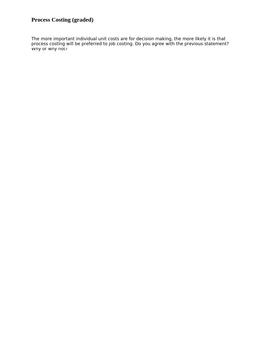 Week 5 Discussion Process Costing_dg525kx2cvc_page1