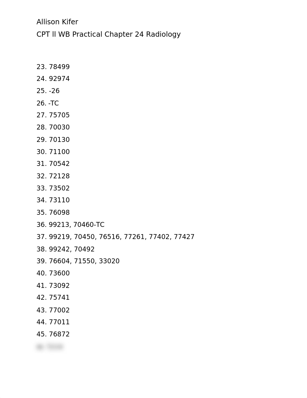 CPT ll WB practical exercises ch 24_dg52gxndnv1_page1