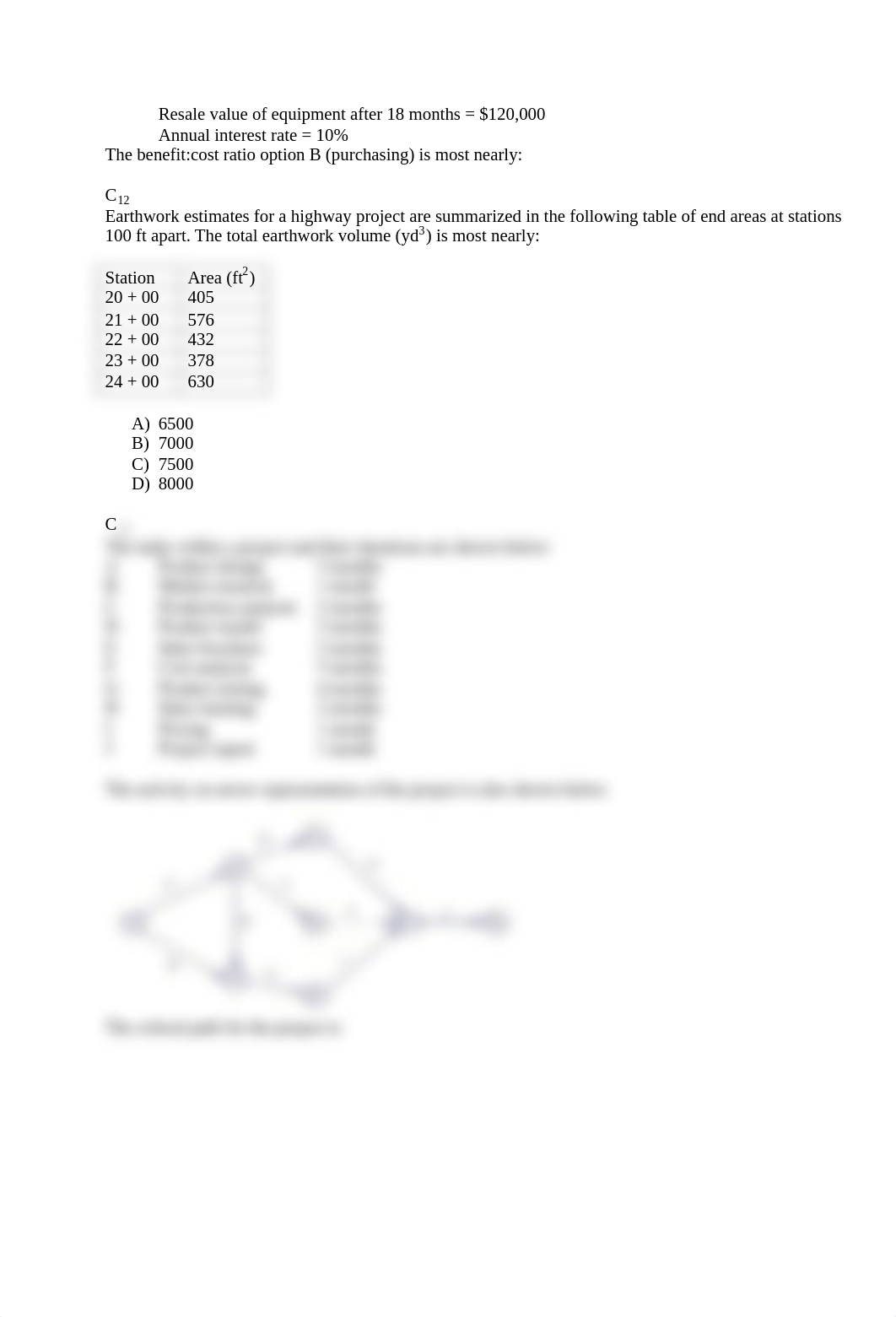 Construction AM Problems.pdf_dg52pkmhmor_page4