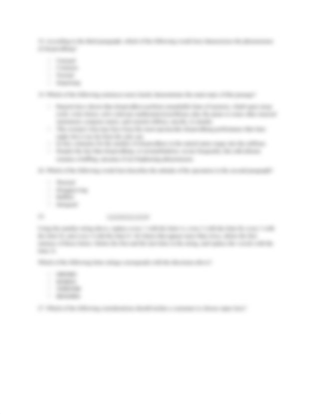 final reading_dg52rjtbdmx_page4