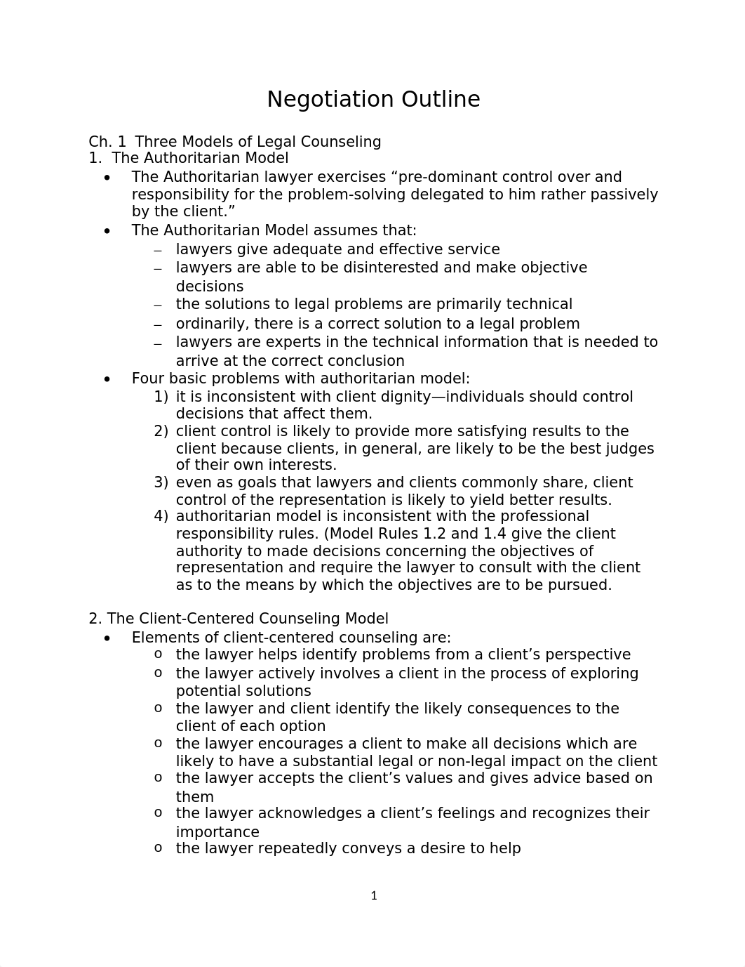 Negotiation Outline_dg532x4gq9b_page1