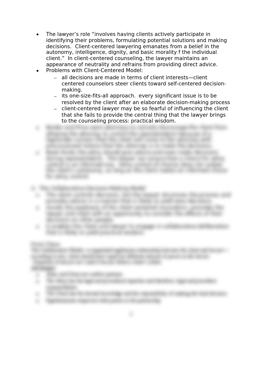 Negotiation Outline_dg532x4gq9b_page2