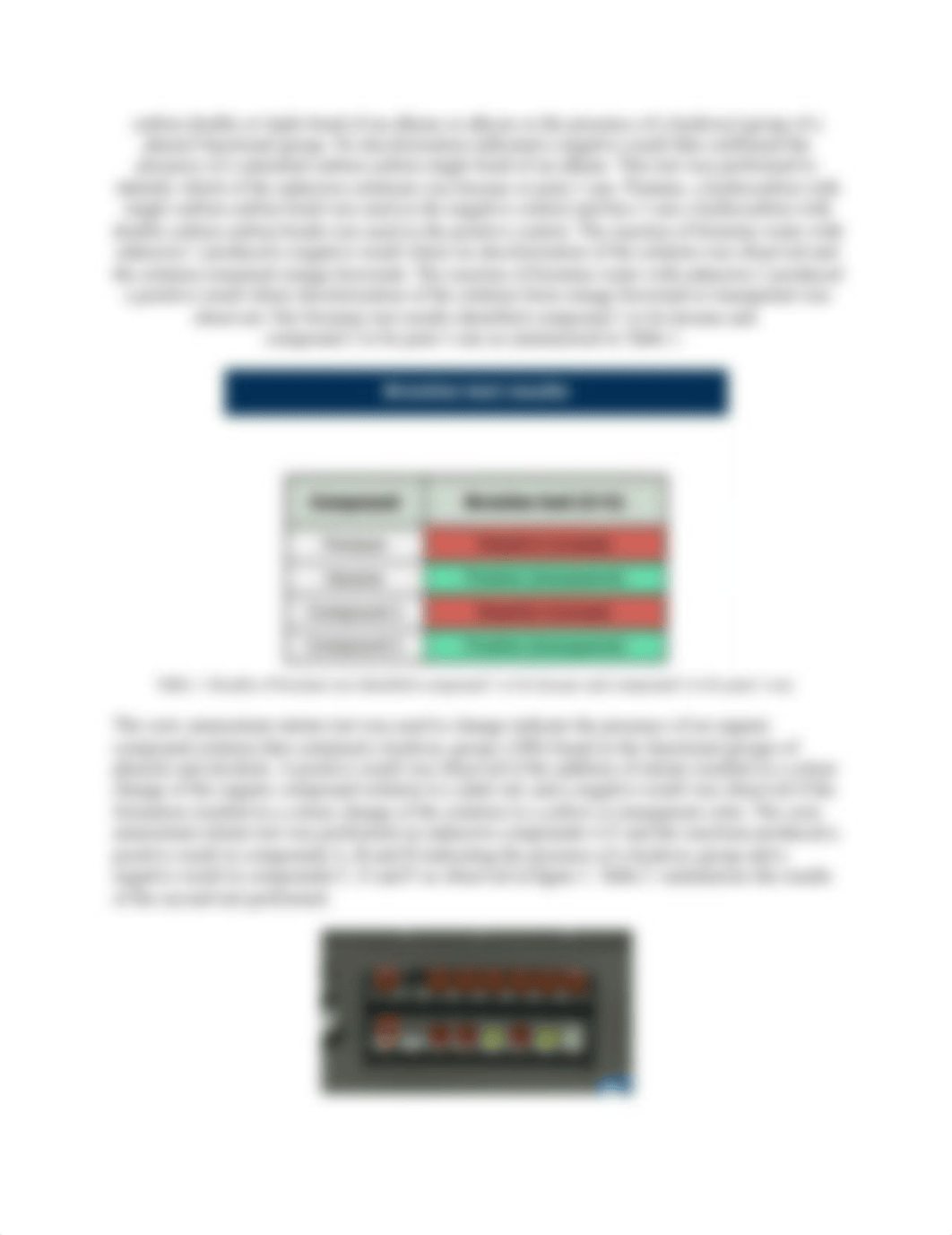 Salicylic Acid and a Toothache lab 2:3.docx_dg533465xhi_page2