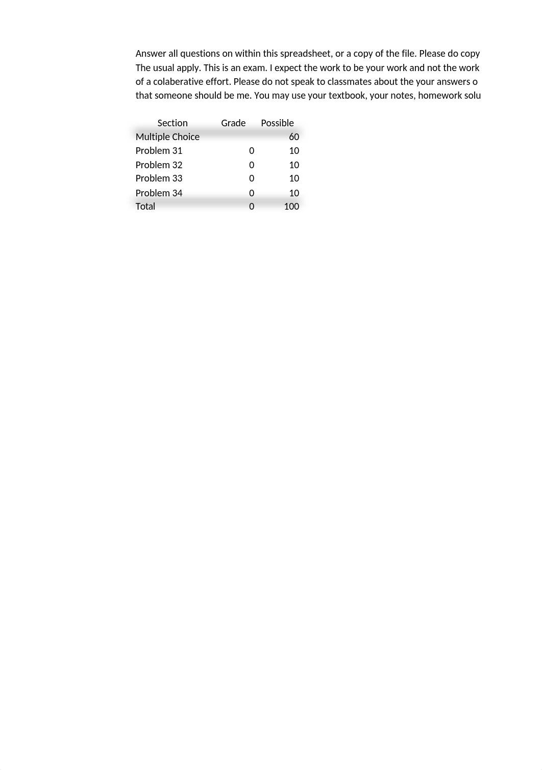 May-Exam1.xlsx_dg533k9d9i9_page1