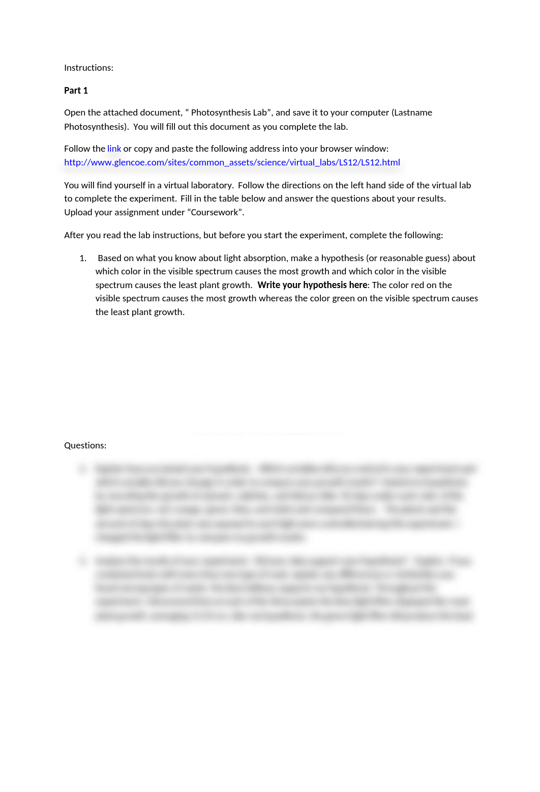 Lemke Photosynthesis.docx_dg5392cvk8e_page1