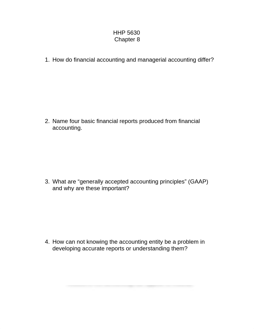 Text Assignment Questions Ch 8,9,11,12 (AutoRecovered).docx_dg53cb24bof_page1