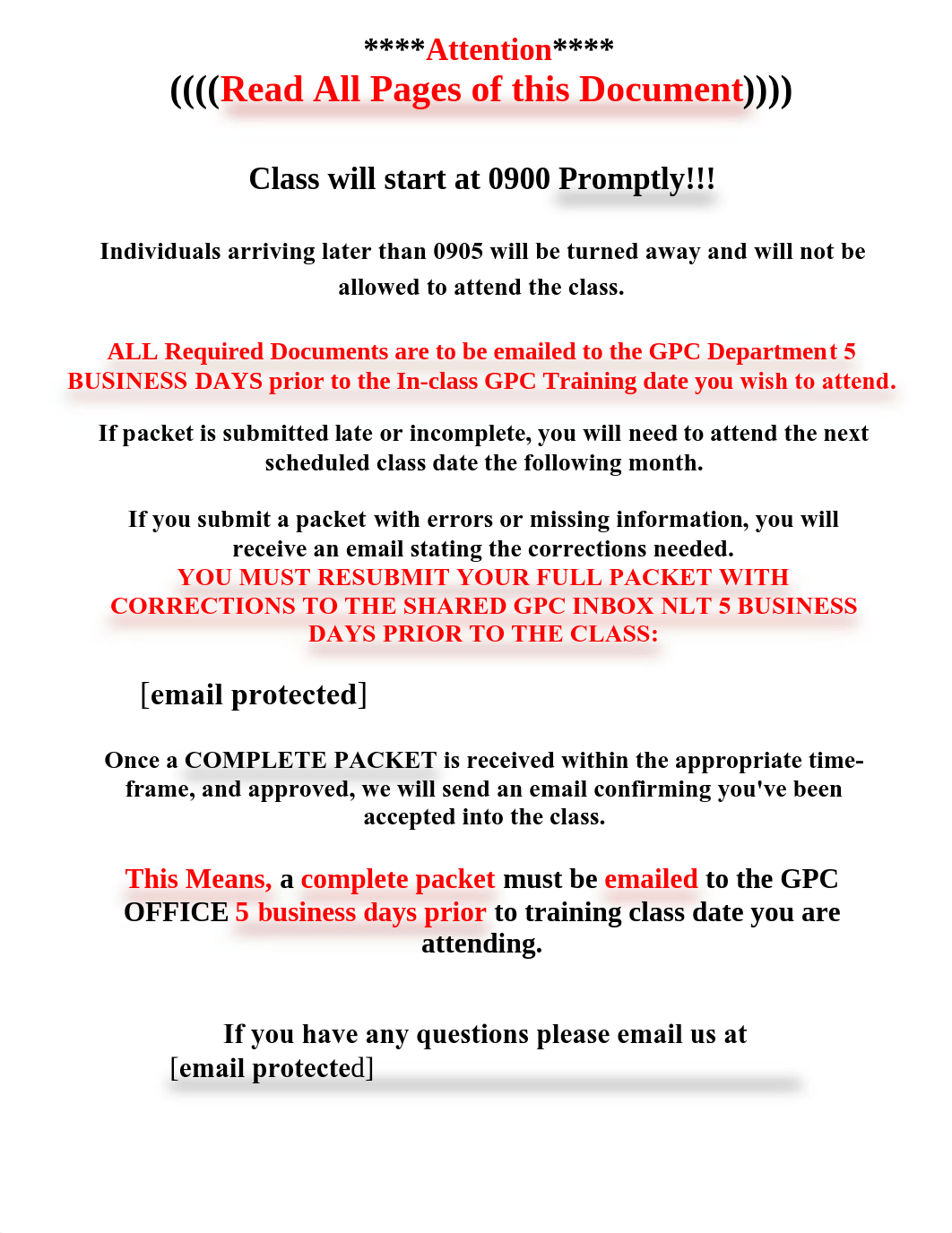 GPC Training Requirements Revised Aug 2019.pdf_dg53jwxywj0_page2