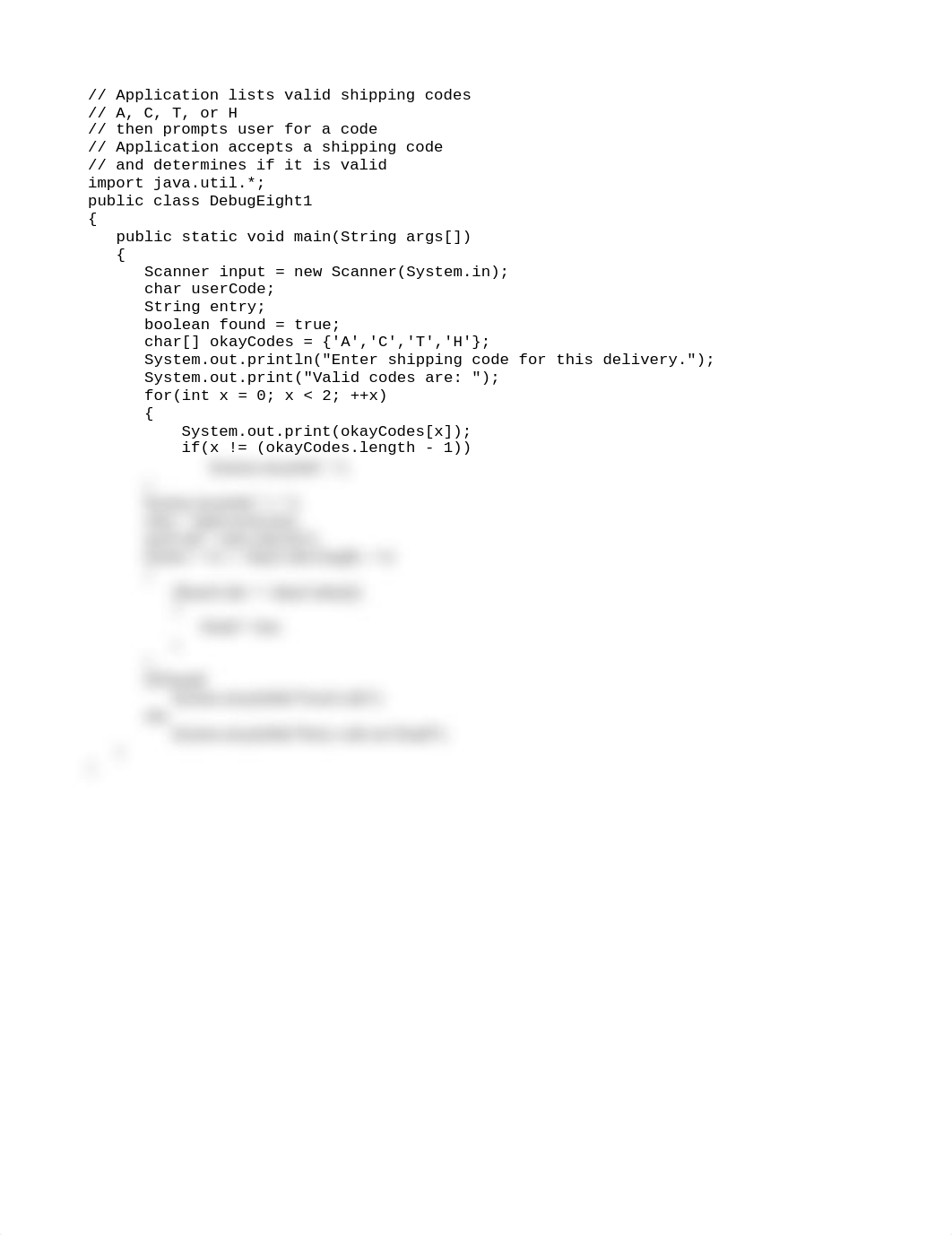 DebugEight1.java_dg53nnp4246_page1