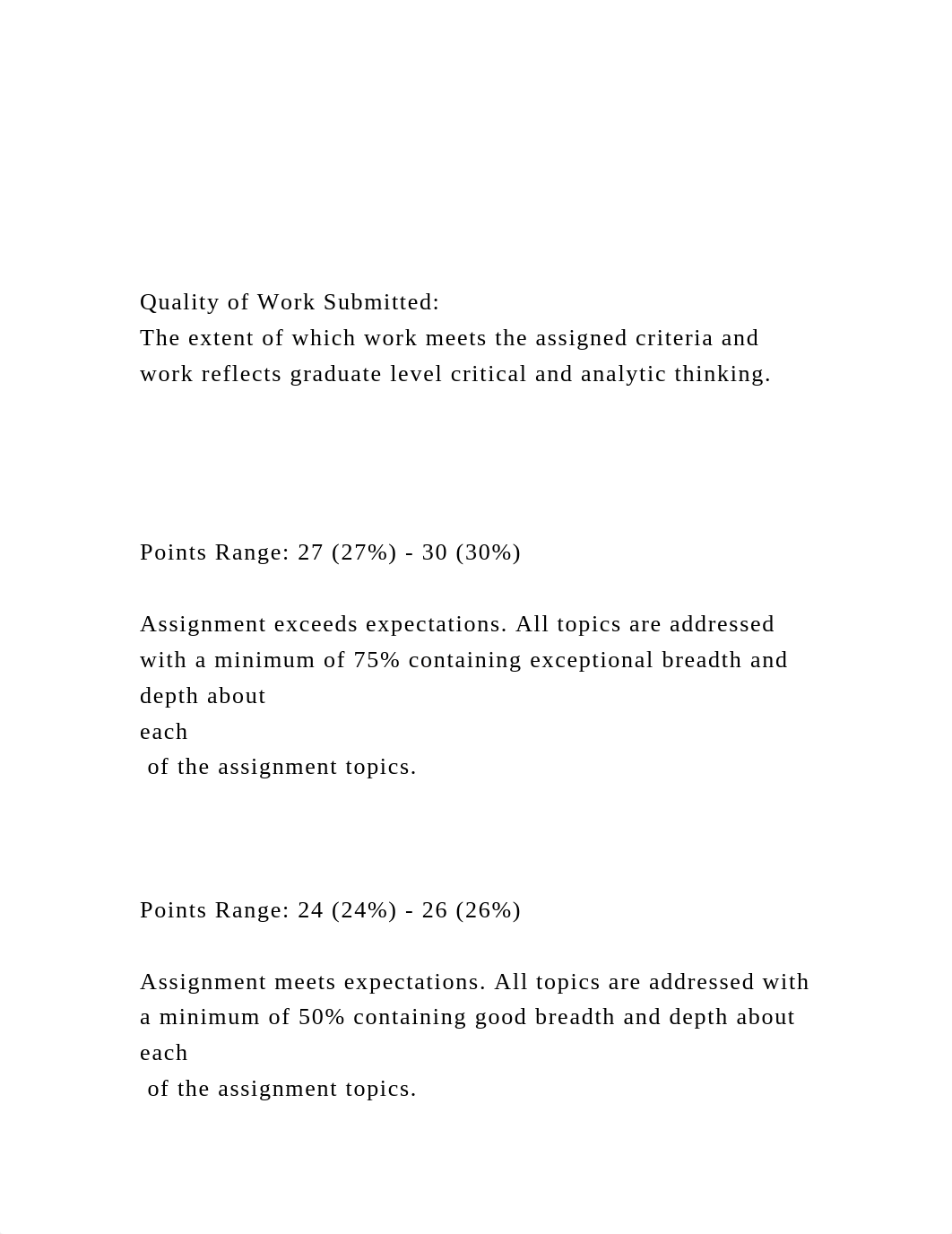 Write a paper identifying techniques that could be done to disrupt t.docx_dg53rpayq0d_page5