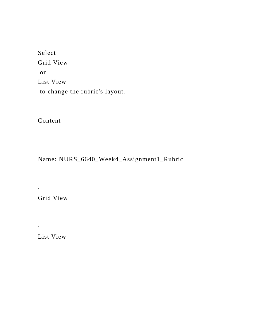 Write a paper identifying techniques that could be done to disrupt t.docx_dg53rpayq0d_page3