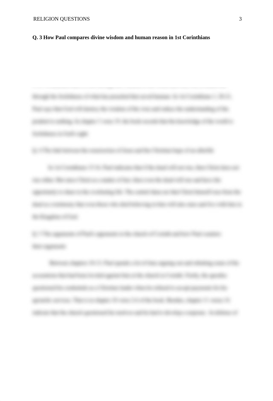 20161107004351religion_questions.docx_dg53s6b6a9l_page3