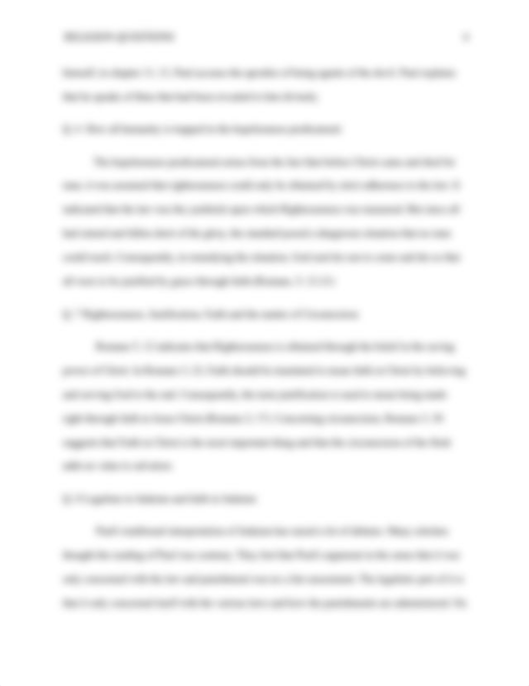 20161107004351religion_questions.docx_dg53s6b6a9l_page4