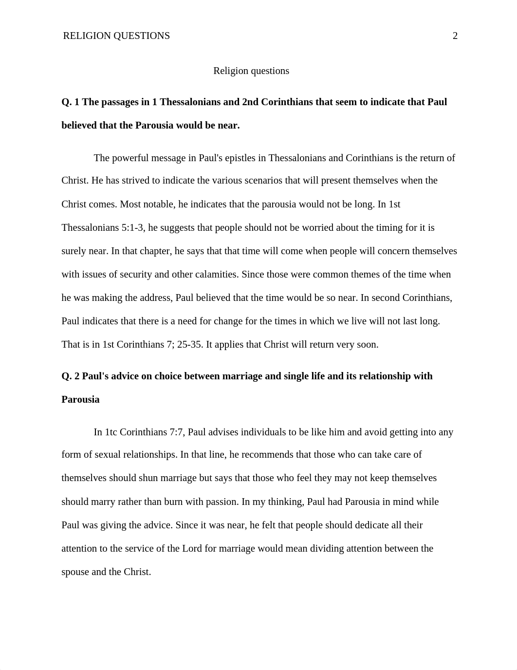 20161107004351religion_questions.docx_dg53s6b6a9l_page2