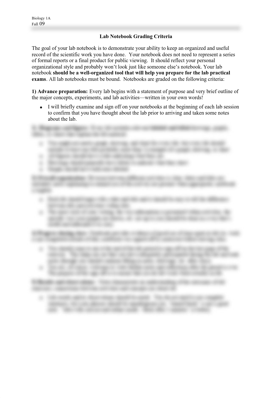 Bio1Alab_09_notebookrubric_dg53x89npaq_page1