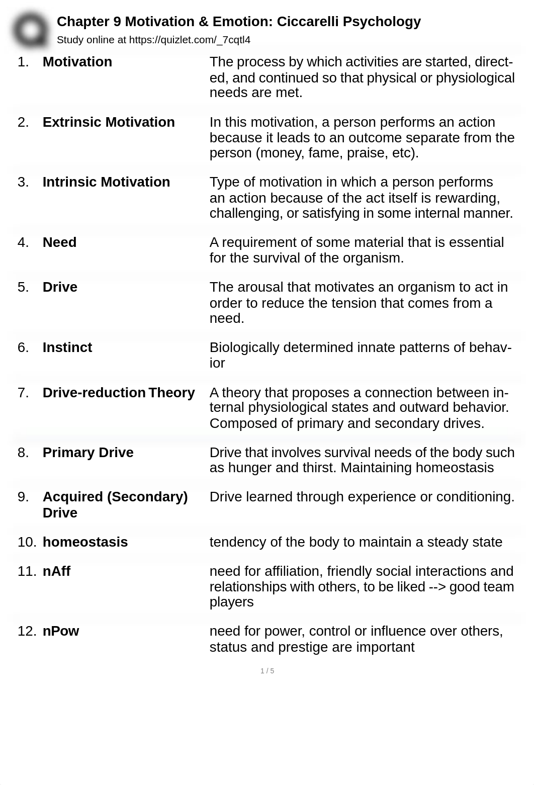 PSYC CH9.pdf_dg53z670s9w_page1