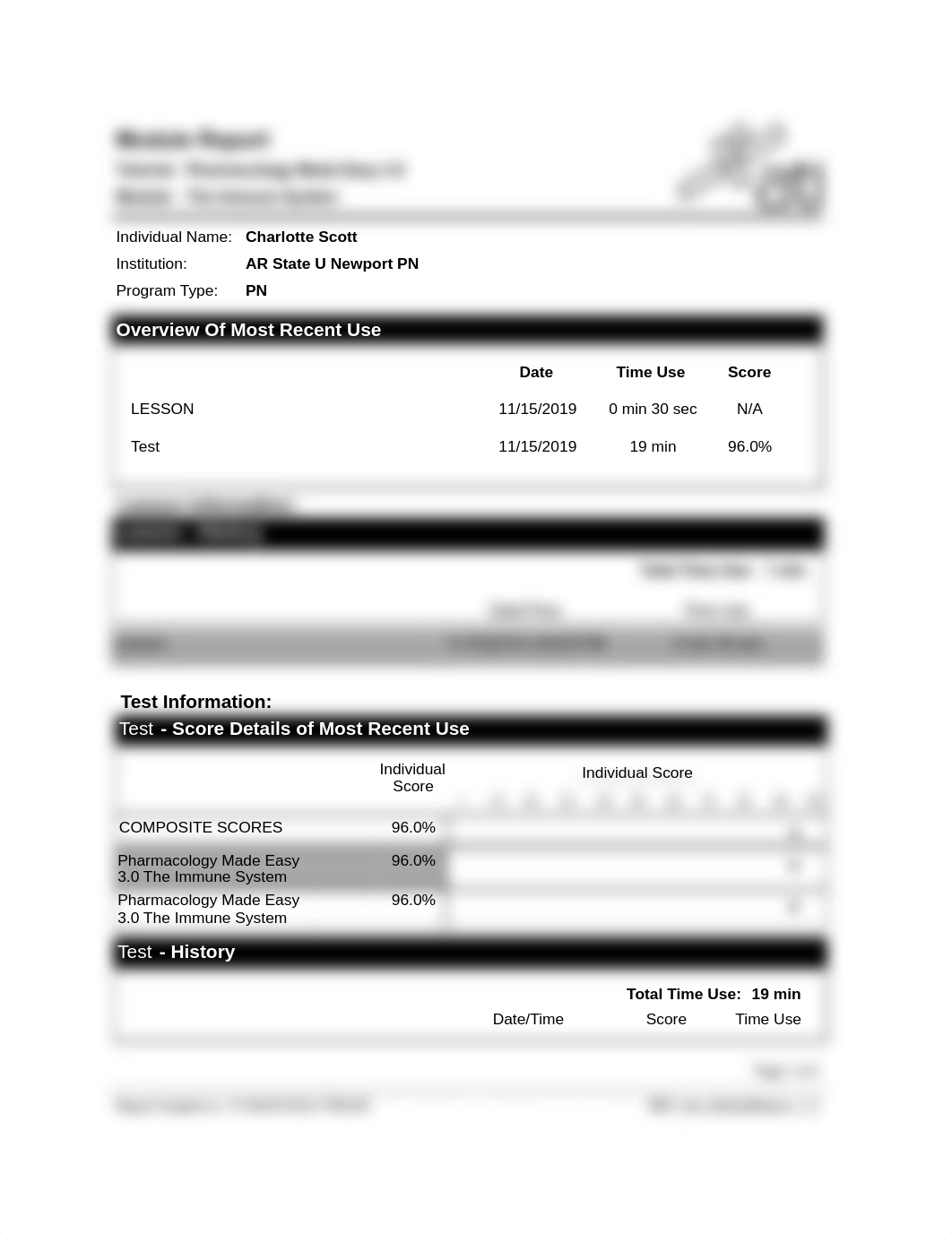 ati immune system.pdf_dg544rafr8g_page1