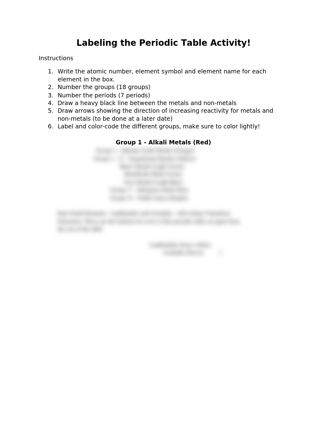 Labeling_the_Periodic_Table_Activity_dg54dhoha7b_page1