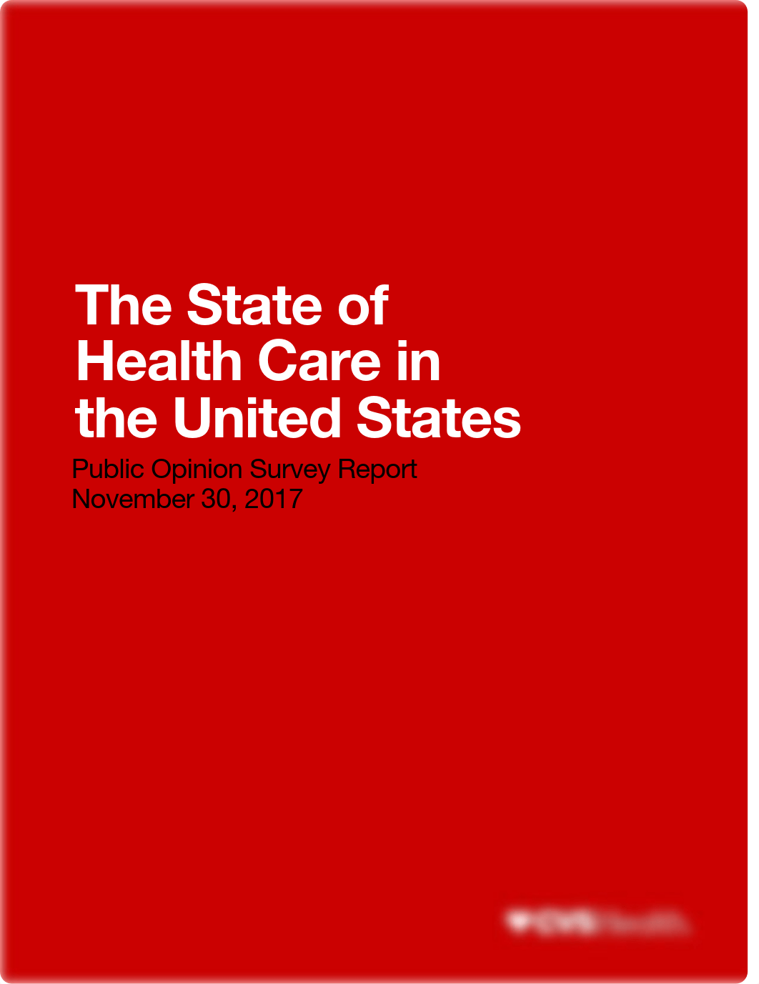 cvs-health-state-of-healthcare-in-the-united-states-report.pdf_dg54fffizf3_page1