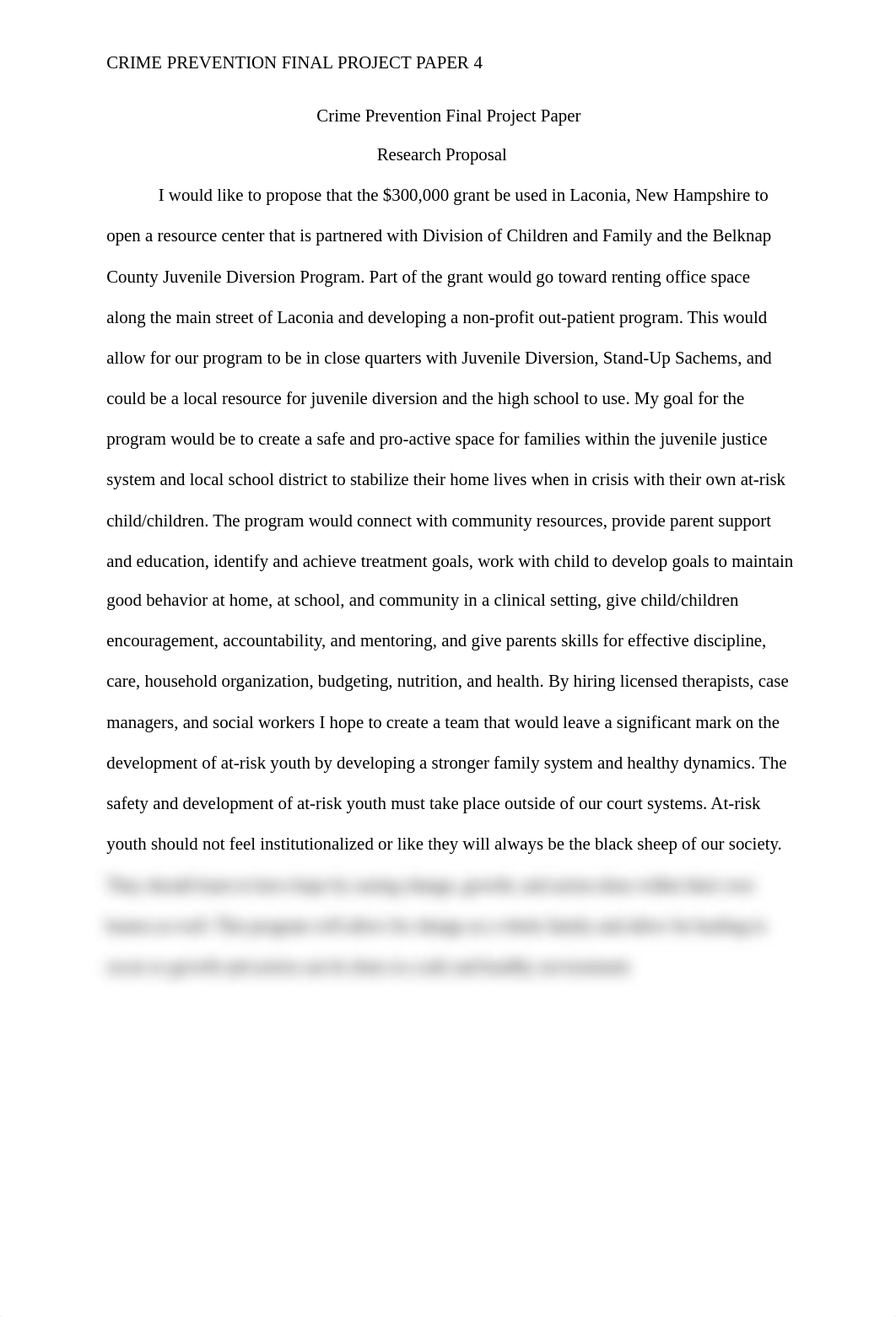 Crime Prevention Final Project Paper.docx_dg54k8w3qoh_page4