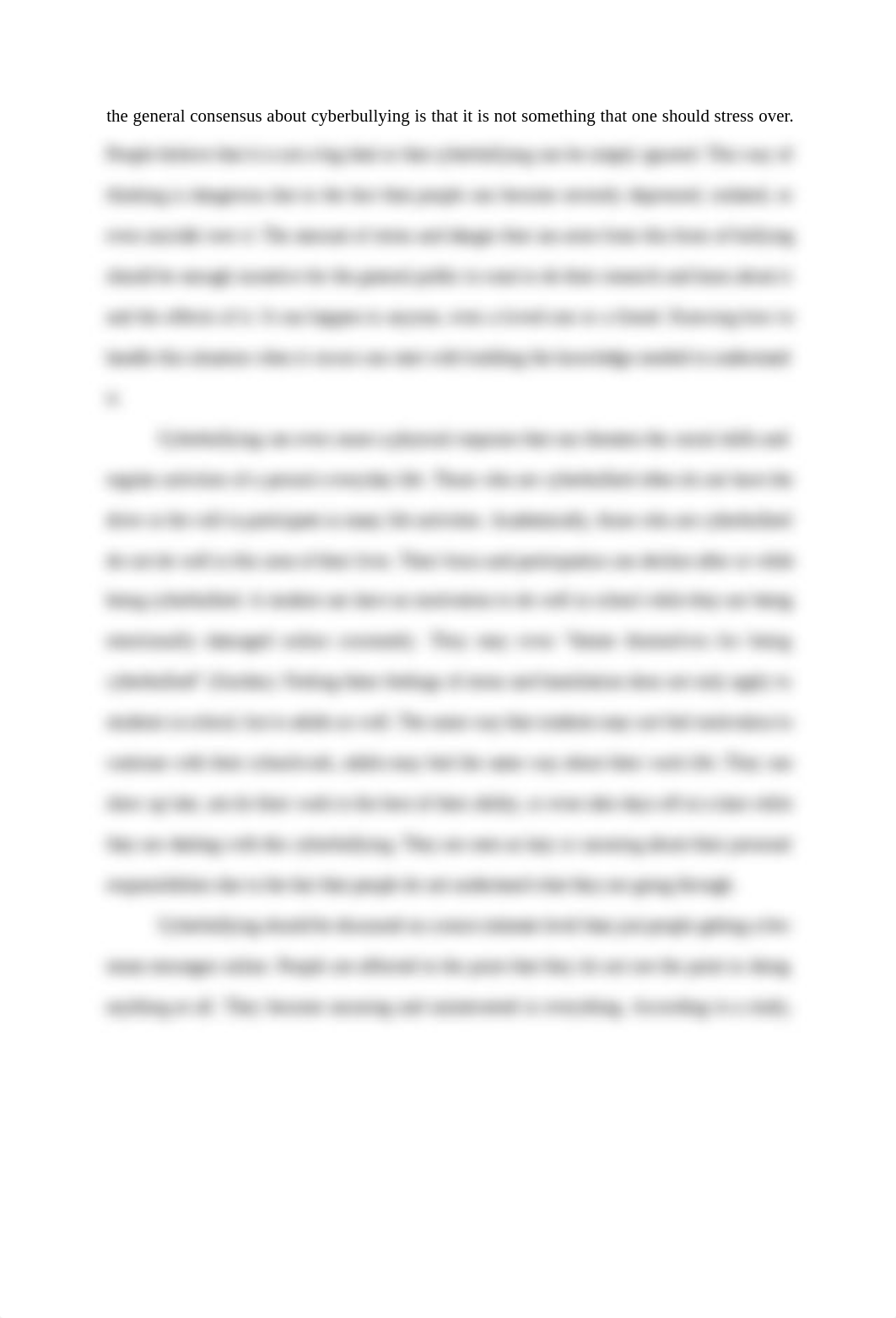 Problem_Solution Essay.docx_dg54p1eho7n_page2