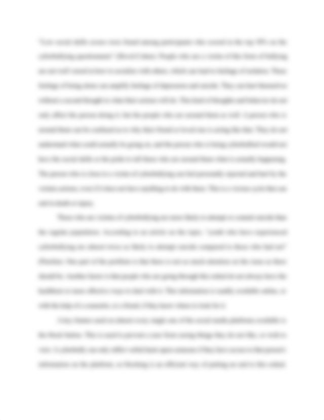 Problem_Solution Essay.docx_dg54p1eho7n_page3