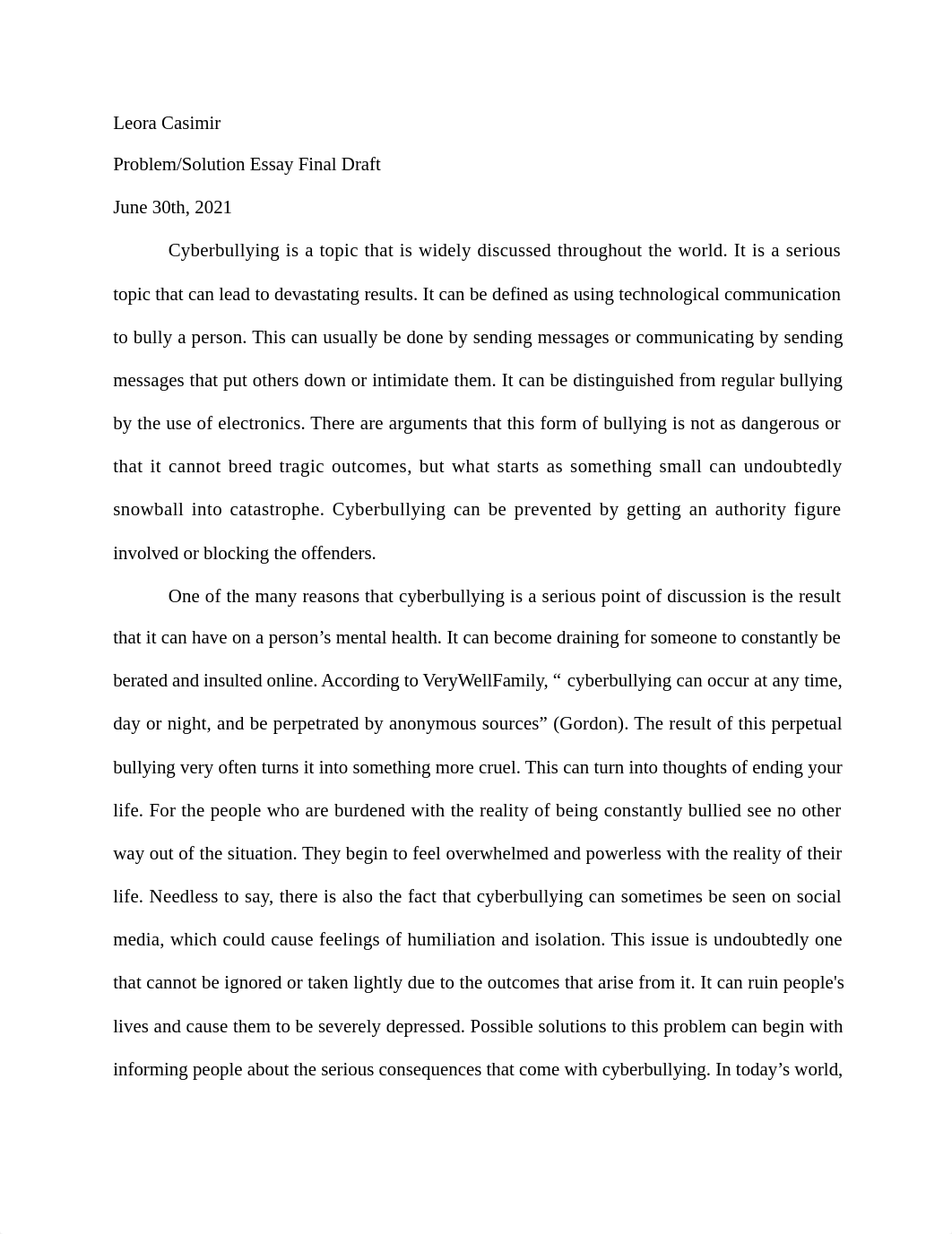 Problem_Solution Essay.docx_dg54p1eho7n_page1