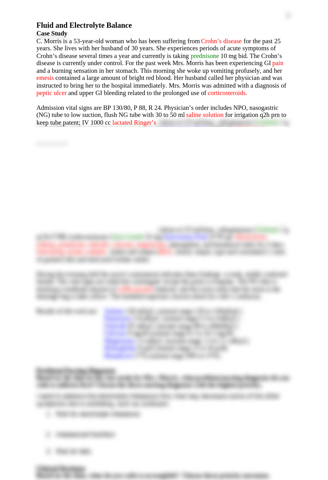 Fluid and Electrolyte BalanceCase Study Student Version (1).docx_dg54ta0poai_page1