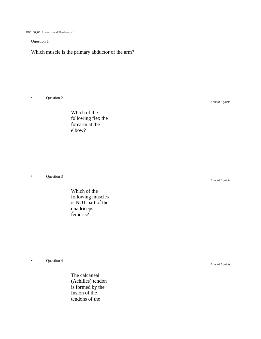 BIO168_dg54yg3enjx_page1