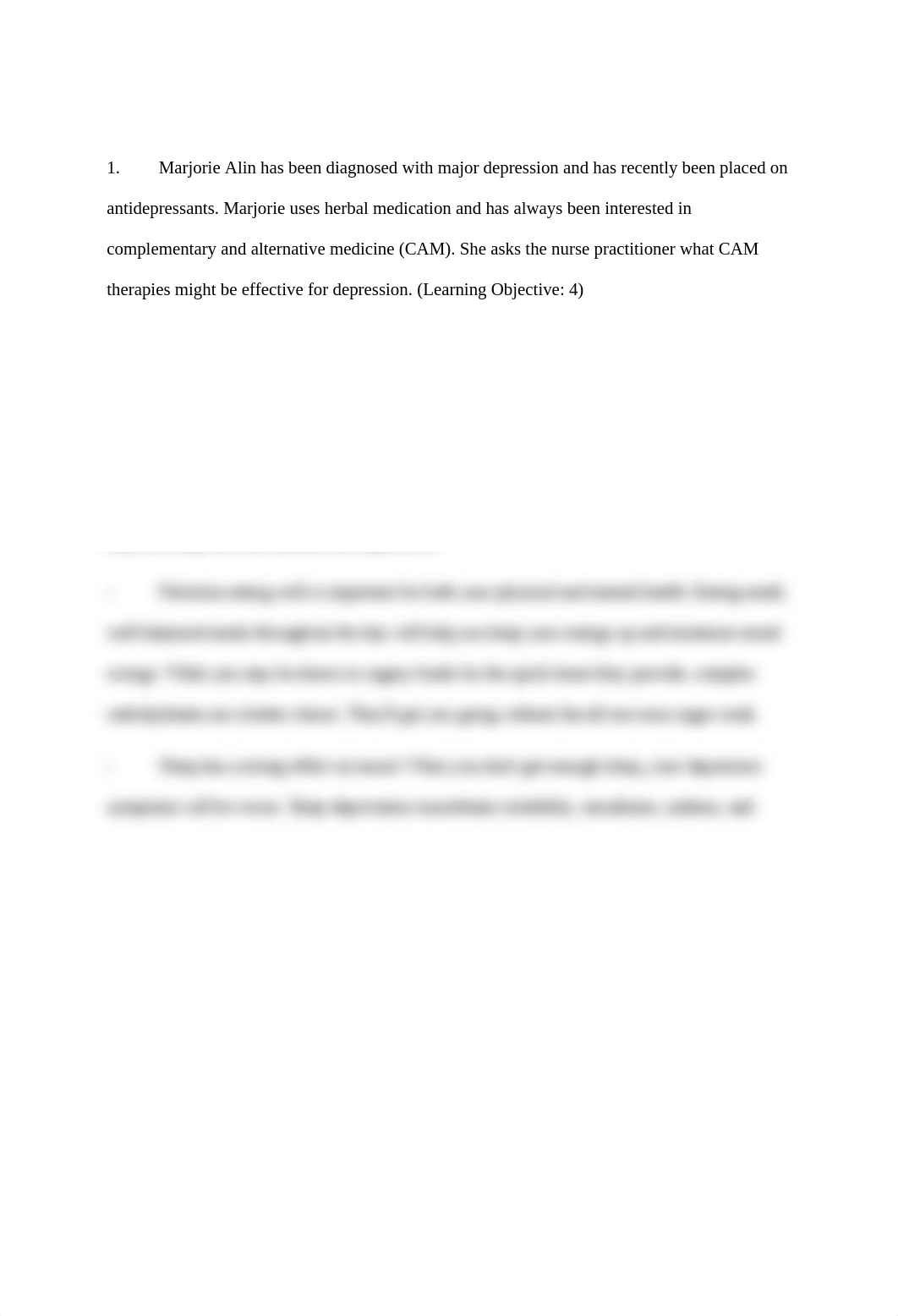 mental health Chapter 17.docx_dg55325gjb3_page2