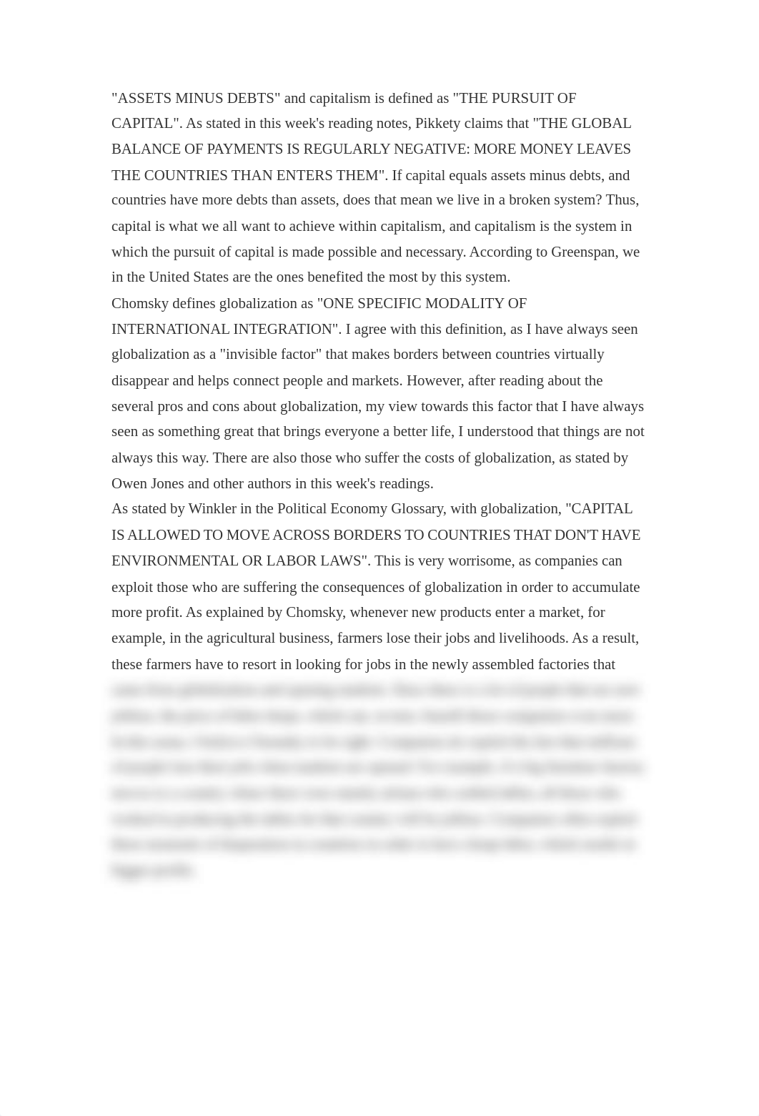 INTL 5400 International Political Economy - Globalization Discussion_dg55728iod1_page2