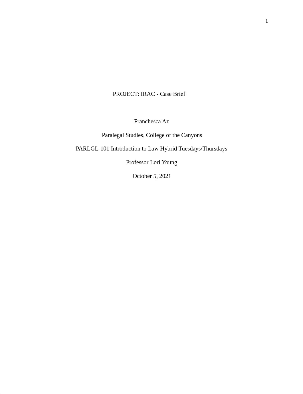 PROJECT IRAC - Case Brief.pdf_dg55dz4xyu0_page1