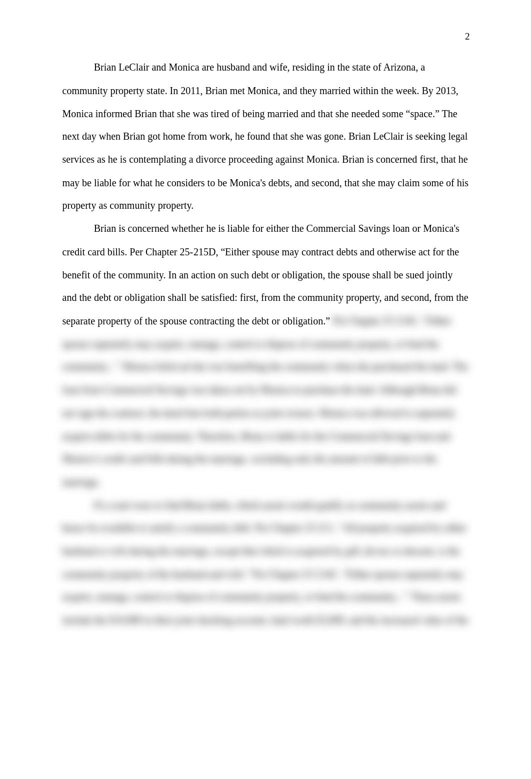 PROJECT IRAC - Case Brief.pdf_dg55dz4xyu0_page2