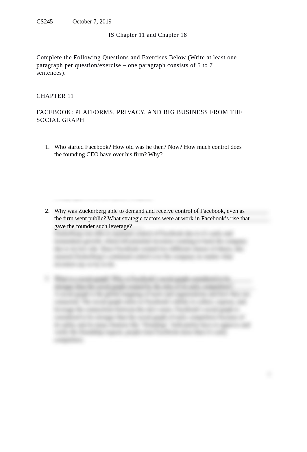 IS Chapter 11 & 18 Questions and Exercises.docx_dg55g4hsssi_page1