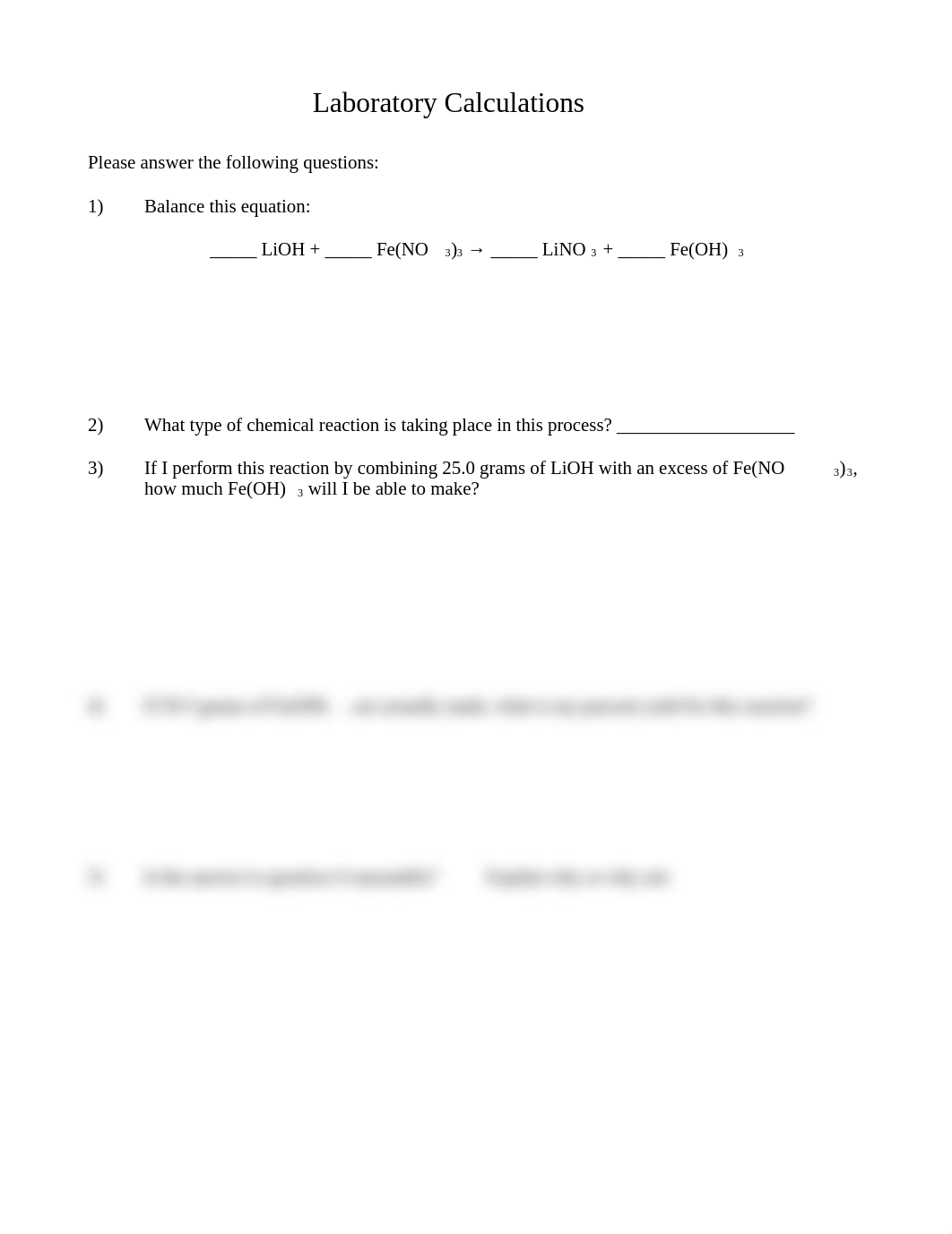 Chem 240 laboratory calculations.doc_dg55h7x95fx_page1