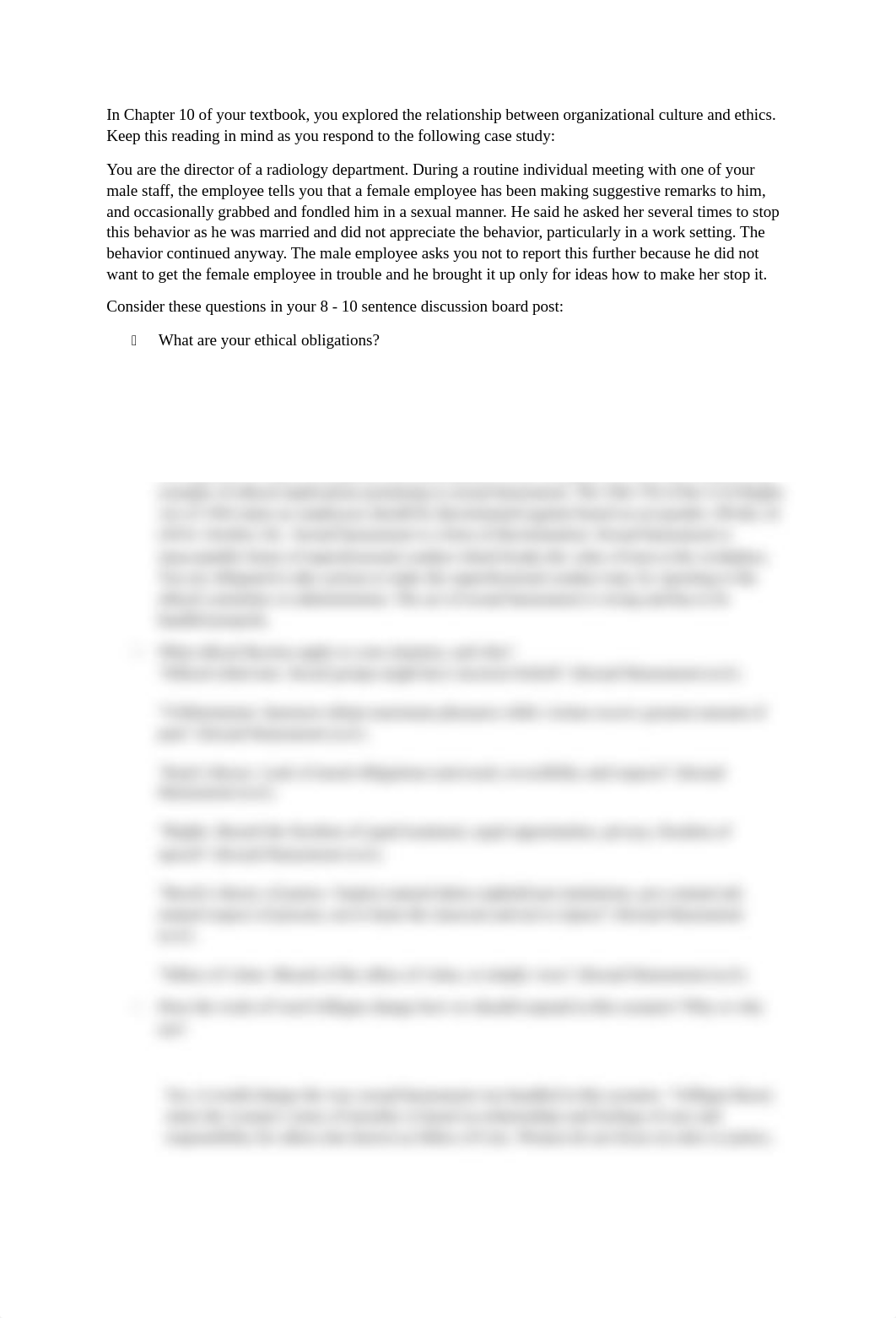 discussion 8 harrassment.docx_dg55iq0dmlk_page1