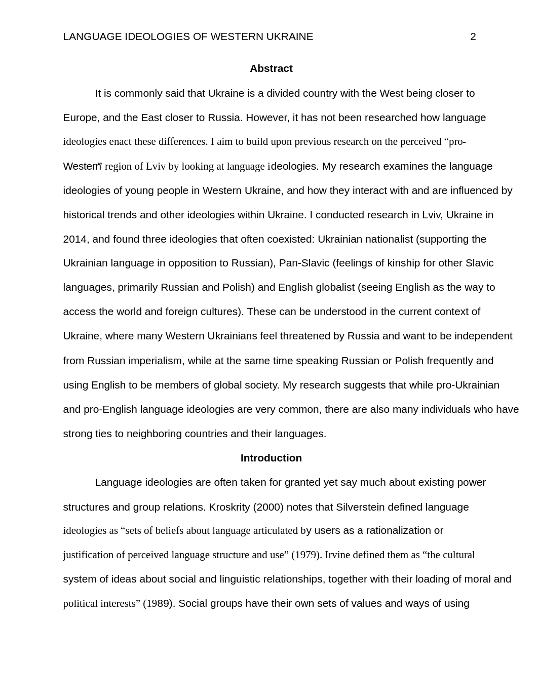 Honors Thesis Joshua Petracich.pdf_dg55jmnpswe_page2