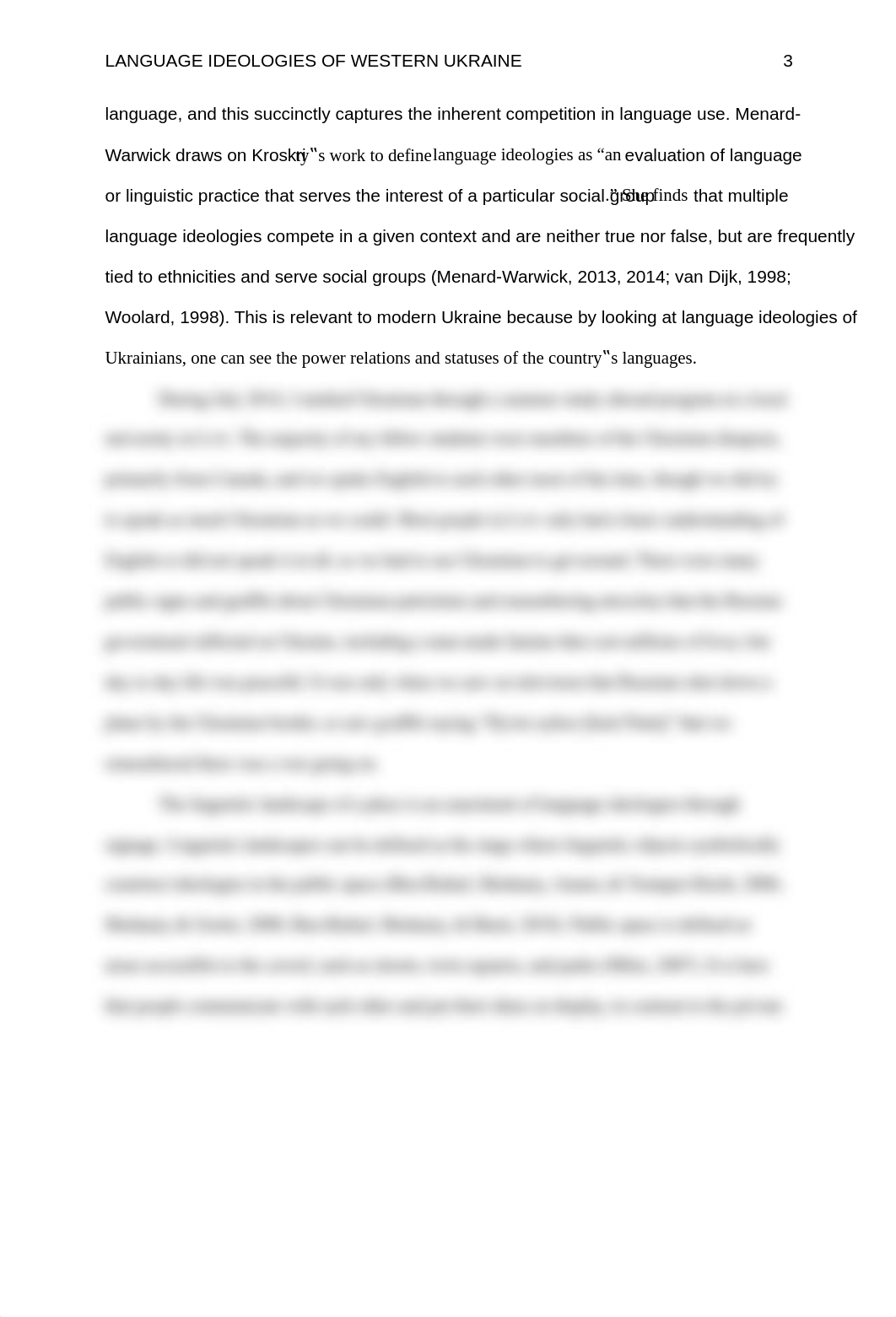 Honors Thesis Joshua Petracich.pdf_dg55jmnpswe_page3