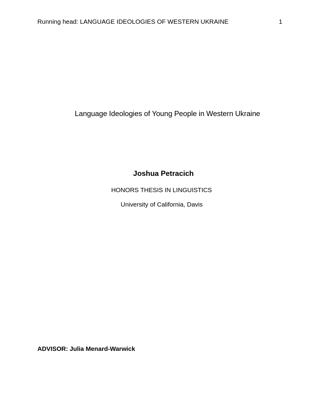 Honors Thesis Joshua Petracich.pdf_dg55jmnpswe_page1