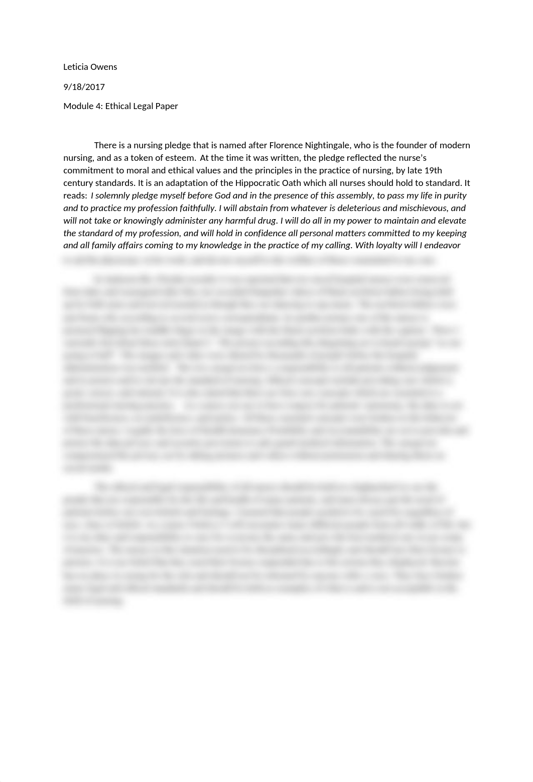 Legal and Ethical Paper - Leticia Owens.docx_dg55r8482m8_page1