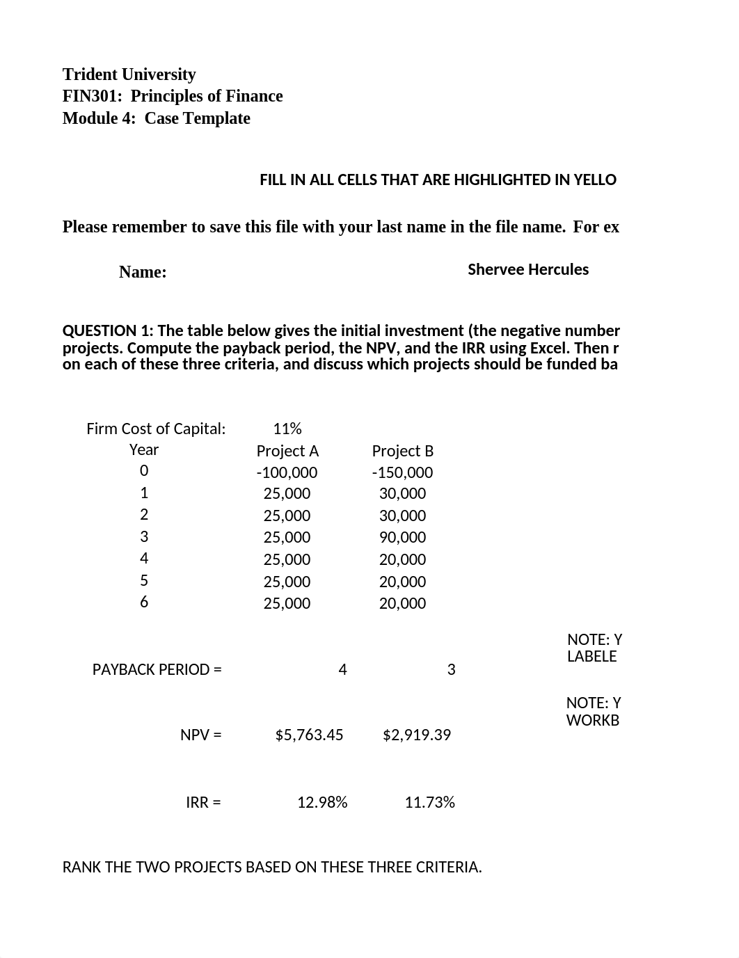 FIN301 Case 4 Template Hercules.xlsx_dg55tp1z29v_page1