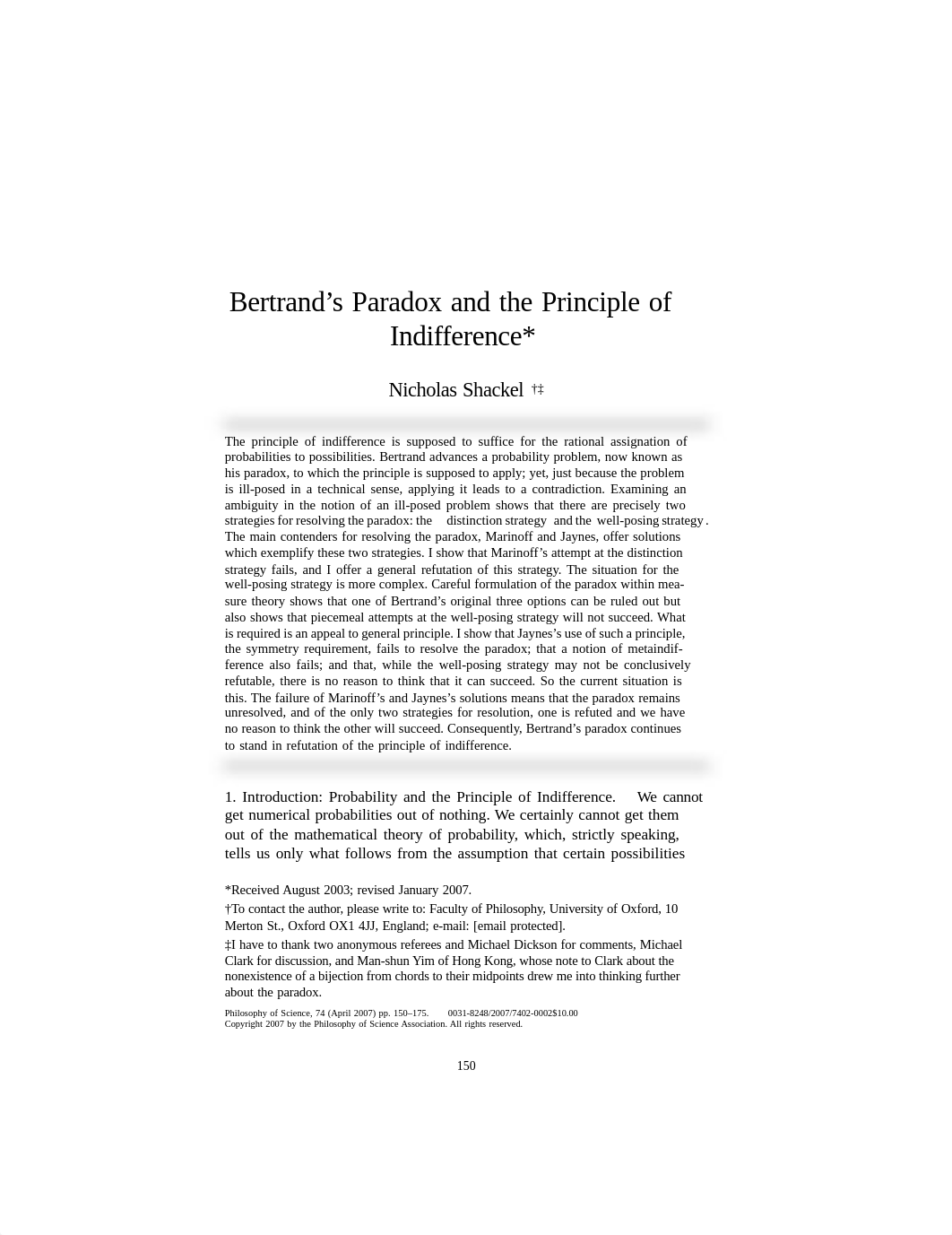 Shakel - Bertrand's Paradox and Indifference_dg5694jqnip_page1