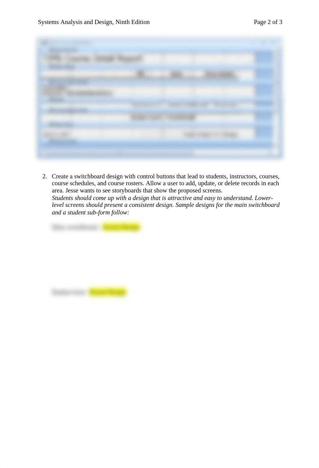 SCR_chapter8_student_questions_dg56c2tcllb_page2