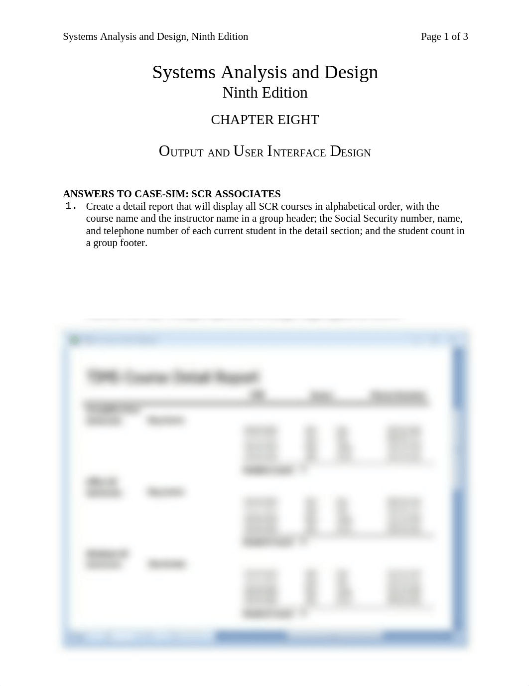 SCR_chapter8_student_questions_dg56c2tcllb_page1