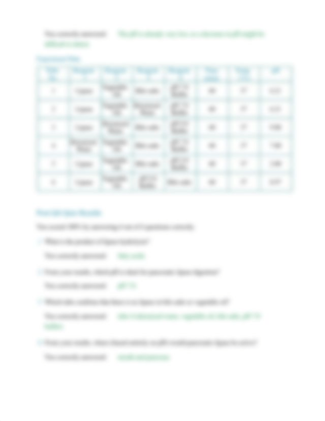 pex-08-04.pdf_dg56gdbae4j_page2