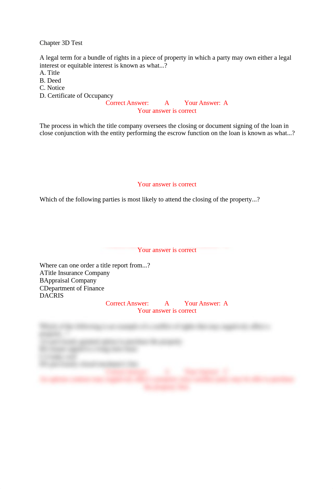 Chapter 3D Test.docx_dg56qmldovn_page1