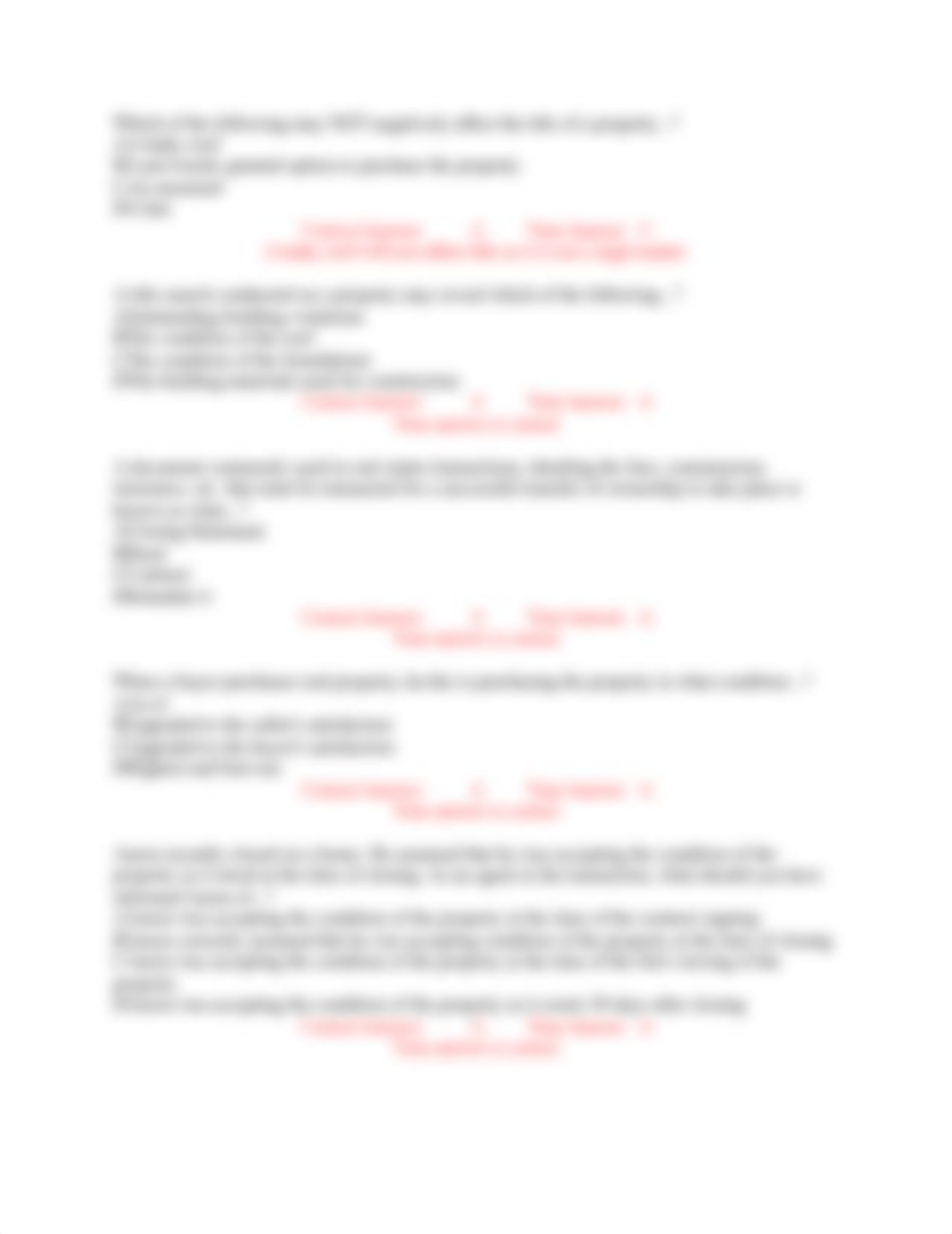 Chapter 3D Test.docx_dg56qmldovn_page2