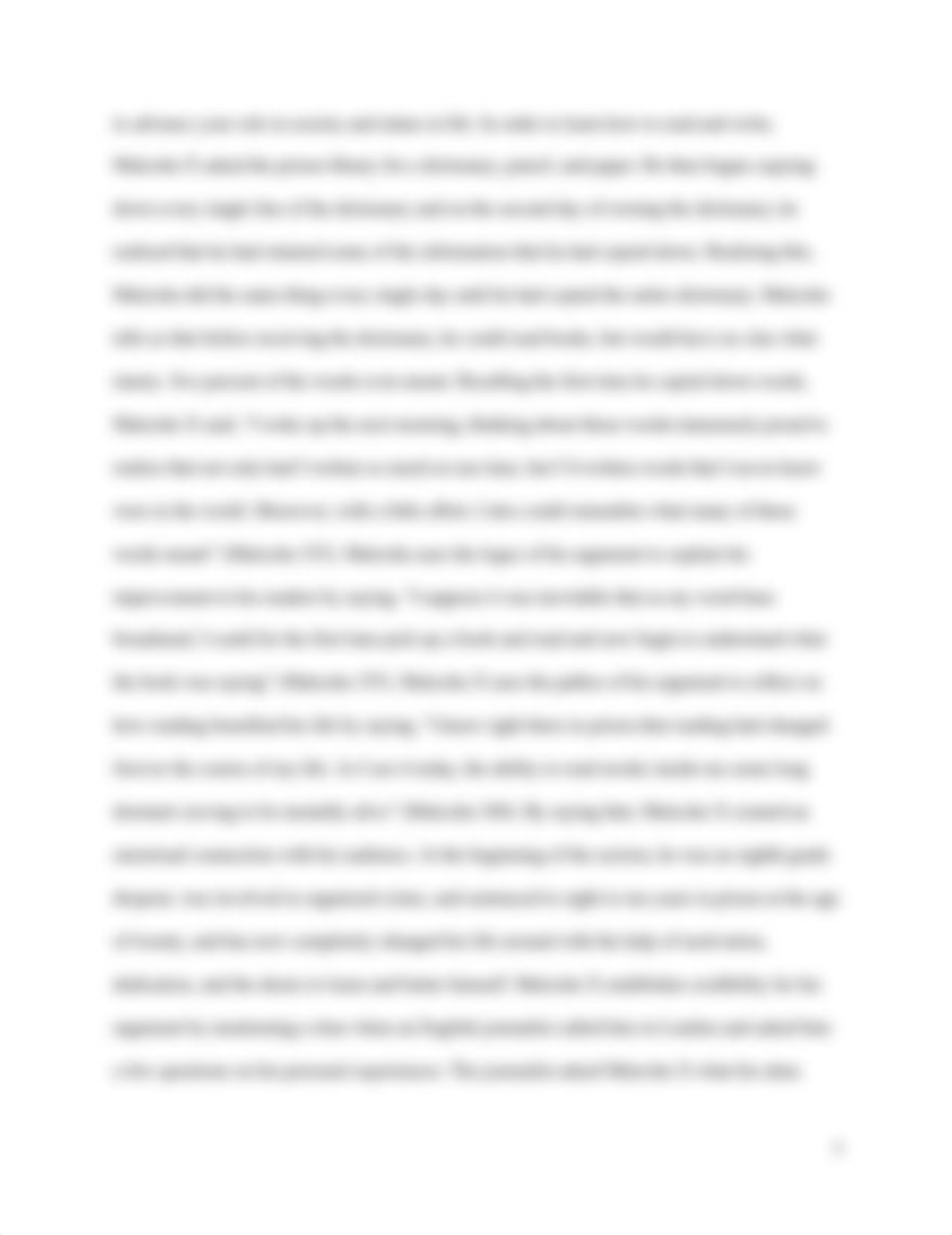 Rhetorical-Analysis-Final-1dc0pyx.docx_dg56rdzbjsy_page5